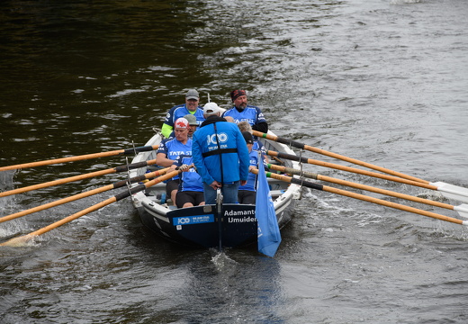 2024-10-12 Grachtenrace-169